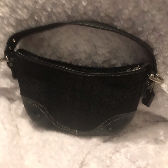 Coach Handbags - Coach Purse